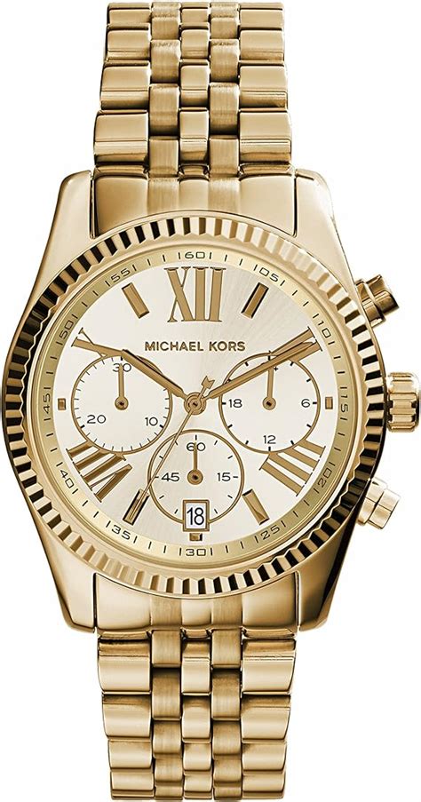 michael kors uhren verkaufen|Gebrauchte Michael Kors Uhren kaufen .